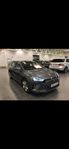 Hyundai IONIQ Hybrid 1.6 DCT Premium Plus Eco Euro 6