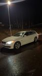 BMW 520 d