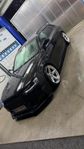 Audi A4 Avant 2.0 TDI DPF Alpine Edition, S Line, Sport Plus