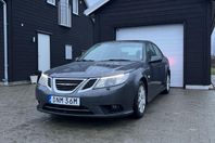 Saab 9-3 SportSedan 1.9 TTiD Aero Euro 5