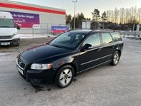 Volvo V50 1.6 D Momentum Euro 4