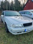 Volvo V70 2.4 Classic