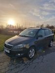 Skoda Fabia Kombi 1.2 TSI Ambiente, Ambition, Fresh Euro 5