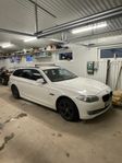 BMW 520d