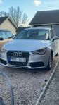 Audi A1 Sportback 1.6 TDI Proline, Sport Edition Euro 5