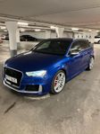 Audi A3 RS 3 Sportback 2.5 TFSI quattro S Tronic Euro 6