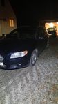 Volvo V70 D5 AWD