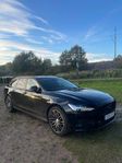 Volvo V90 D3 Geartronic Business, Kinetic Euro 6