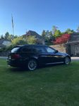 BMW 320 d Touring Comfort Euro 5