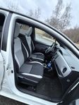 Toyota Yaris Hybrid e-CVT Active, Style Bitone Euro 6