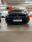 Mercedes-Benz CLA 200 Shooting Brake 7G-DCT Euro 6