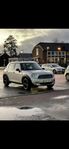 MINI Countryman One 