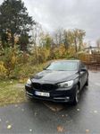 BMW 530 d Gran Turismo Steptronic Euro 5