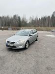 Ford Mondeo Kombi 2.0 Flexifuel 