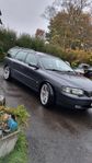 Volvo V70 D5 Automat