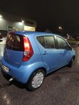 Opel Agila 1.0 ecoFLEX Euro 5.Lågmilare