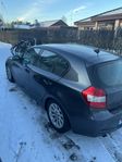 BMW 120 i Steptronic Advantage, M Sport Euro 4