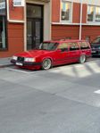 Volvo 945 d24tic