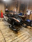 Articat Bearcat 7000 XT -17