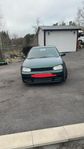 Volkswagen Golf 5-dörrar 1.6 Euro 4