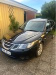 Saab 9-3 SportCombi 1.9 TiD Vector Euro 4