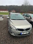 Kia CEED cee'd_sw 1.6 CRDi ECO Euro 5