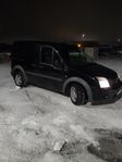 Ford transit Connect T220 1.8 TDCi Euro 5