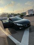 Peugeot 508 1.6 e-HDi FAP EGS Euro 5