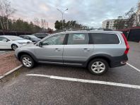 Volvo XC70 2.4D Momentum Euro 4