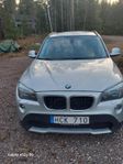 BMW X1 xDrive18d Euro 5