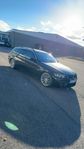 BMW 325 i Touring Advantage, Comfort Euro 4