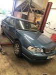 Volvo S70 2.5 10V SE