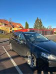 Volkswagen Golf Variant 1.6 TDI BMT Euro 5