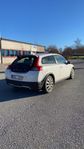 Volvo C30 1.8 Flexifuel Momentum Euro 4