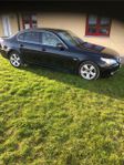 BMW 530 d xDrive Sedan Euro 4