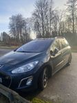 Peugeot 308 SW 1.6 e-HDi FAP Euro 5