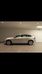 Volvo V60 D4 Momentum Euro 5 - intressekoll 