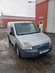 Ford transit Connect T220 1.8 TDCi Euro 4