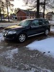 Volkswagen Touareg 3.0 V6 TDI 4XMotion TipTronic Base Euro 4