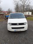 Volkswagen Transporter T30 2.0 TDI Euro 5