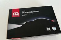 Modernum Digital Lightning 12000