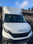 Iveco daily  35S16 A8