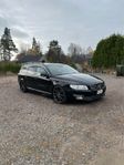 Volvo V70 D4 Geartronic Classic, Summum Euro 6