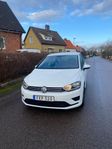 Volkswagen Golf Sportsvan 1.6 TDI BMT Euro 6