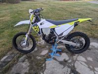 Husqvarna FE 350