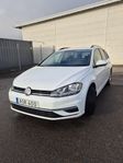 Volkswagen Golf Sportscombi 1.0 TSI OPF Base Euro 6