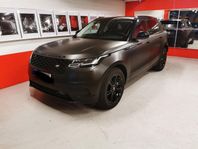 Land Rover Range Rover Velar P250 AWD Euro 6