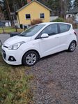 Hyundai i10 1.0 ComfortPlus Euro 3