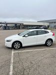 Volvo V40 D2 Kinetic Euro 5