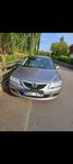 Mazda 6 Sport 2.0 MZR